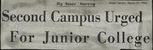 broward_1247-Thumbnail Image.jpg