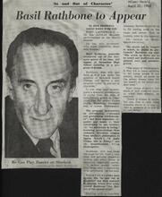 broward_1248-Thumbnail Image.jpg
