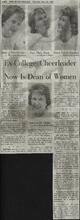 broward_1249-Thumbnail Image.jpg