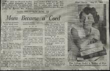 broward_1250-Thumbnail Image.jpg