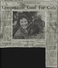 broward_1253-Thumbnail Image.jpg