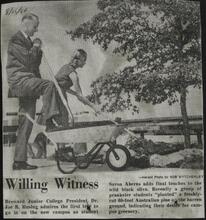 broward_1254-Thumbnail Image.jpg
