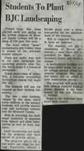 broward_1255-Thumbnail Image.jpg