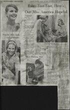 broward_1256-Thumbnail Image.jpg