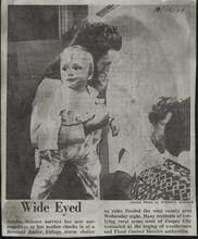 broward_1257-Thumbnail Image.jpg