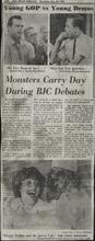 broward_1258-Thumbnail Image.jpg