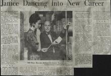 broward_1259-Thumbnail Image.jpg