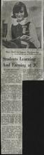 broward_1260-Thumbnail Image.jpg
