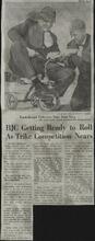 broward_1262-Thumbnail Image.jpg