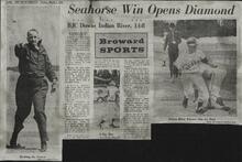 broward_1263-Thumbnail Image.jpg