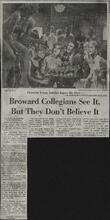 broward_1264-Thumbnail Image.jpg