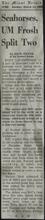 broward_1265-Thumbnail Image.jpg