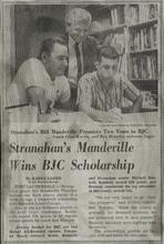 broward_1266-Thumbnail Image.jpg