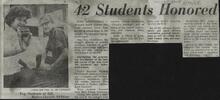 broward_1268-Thumbnail Image.jpg