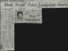 broward_1269-Thumbnail Image.jpg