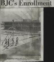 broward_1270-Thumbnail Image.jpg