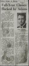 broward_1271-Thumbnail Image.jpg