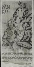 broward_1272-Thumbnail Image.jpg