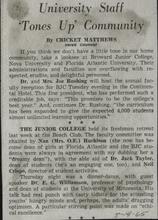 broward_1273-Thumbnail Image.jpg