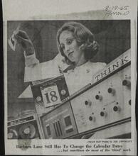 broward_1274-Thumbnail Image.jpg