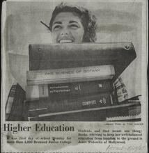 broward_1275-Thumbnail Image.jpg