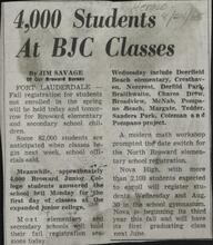 broward_1276-Thumbnail Image.jpg