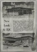 broward_1278-Thumbnail Image.jpg