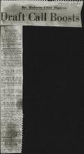 broward_1279-Thumbnail Image.jpg