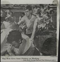 broward_1281-Thumbnail Image.jpg