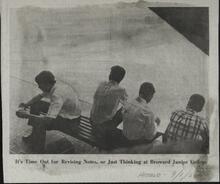 broward_1282-Thumbnail Image.jpg