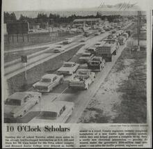 broward_1283-Thumbnail Image.jpg