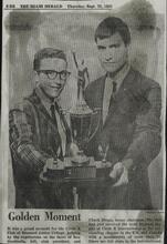 broward_1284-Thumbnail Image.jpg