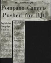 broward_1285-Thumbnail Image.jpg