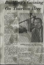 broward_1286-Thumbnail Image.jpg