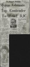 broward_1287-Thumbnail Image.jpg