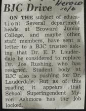 broward_1288-Thumbnail Image.jpg