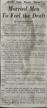 broward_1289-Thumbnail Image.jpg