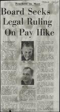 broward_1291-Thumbnail Image.jpg