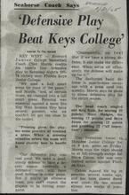 broward_1294-Thumbnail Image.jpg