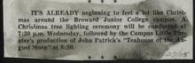 broward_1295-Thumbnail Image.jpg