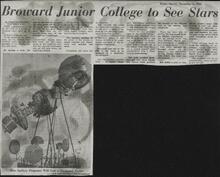 broward_1296-Thumbnail Image.jpg