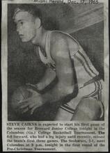 broward_1298-Thumbnail Image.jpg