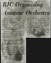 broward_1301-Thumbnail Image.jpg