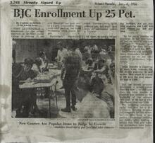 broward_1302-Thumbnail Image.jpg