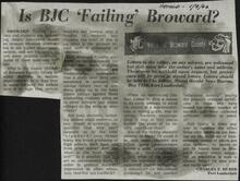 broward_1303-Thumbnail Image.jpg