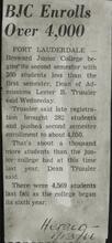 broward_1304-Thumbnail Image.jpg