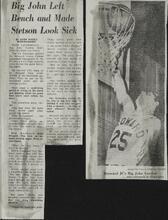 broward_1307-Thumbnail Image.jpg