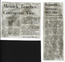 broward_1309-Thumbnail Image.jpg