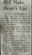 broward_1310-Thumbnail Image.jpg