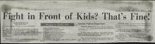 broward_1311-Thumbnail Image.jpg